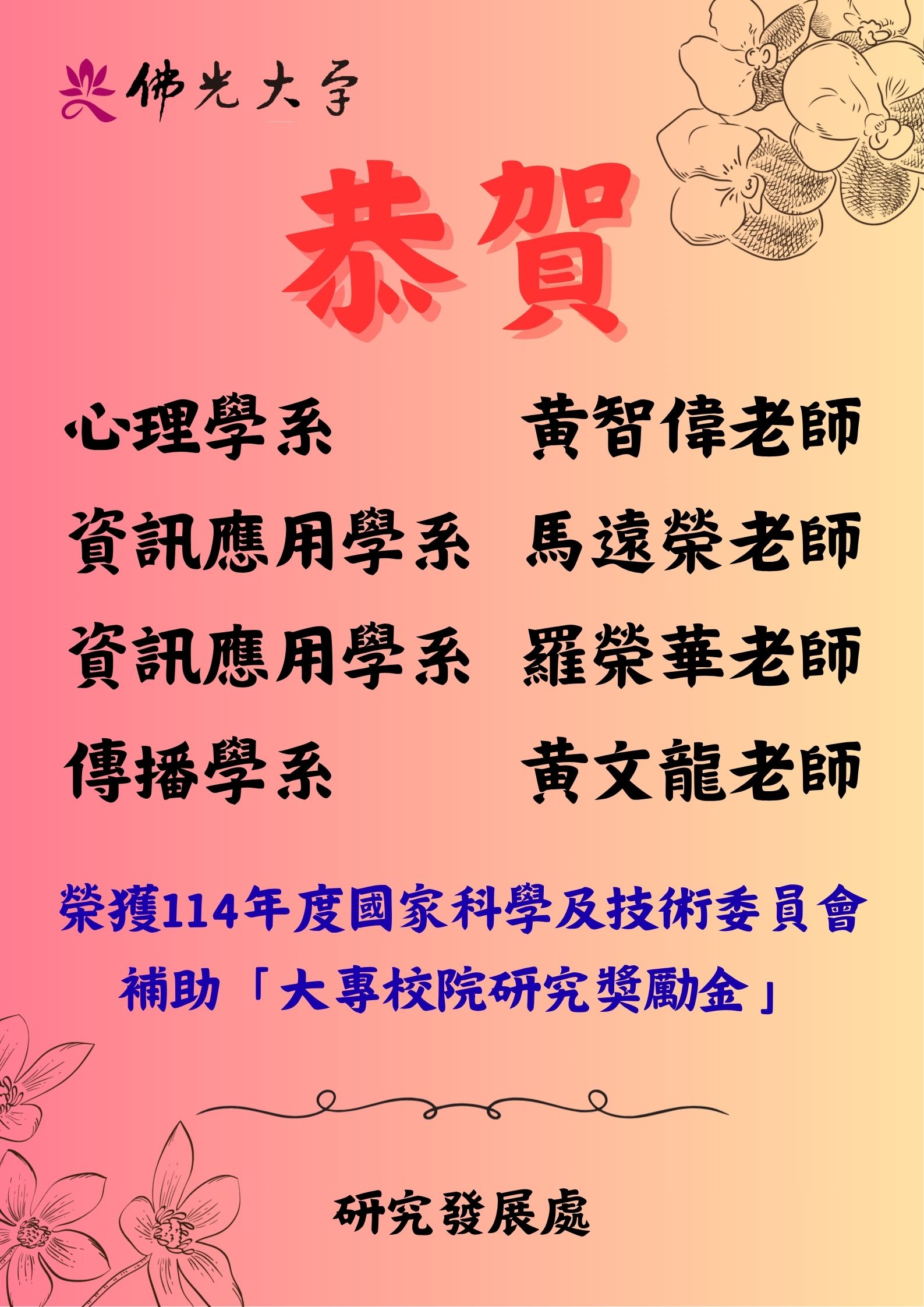 這是一張圖片