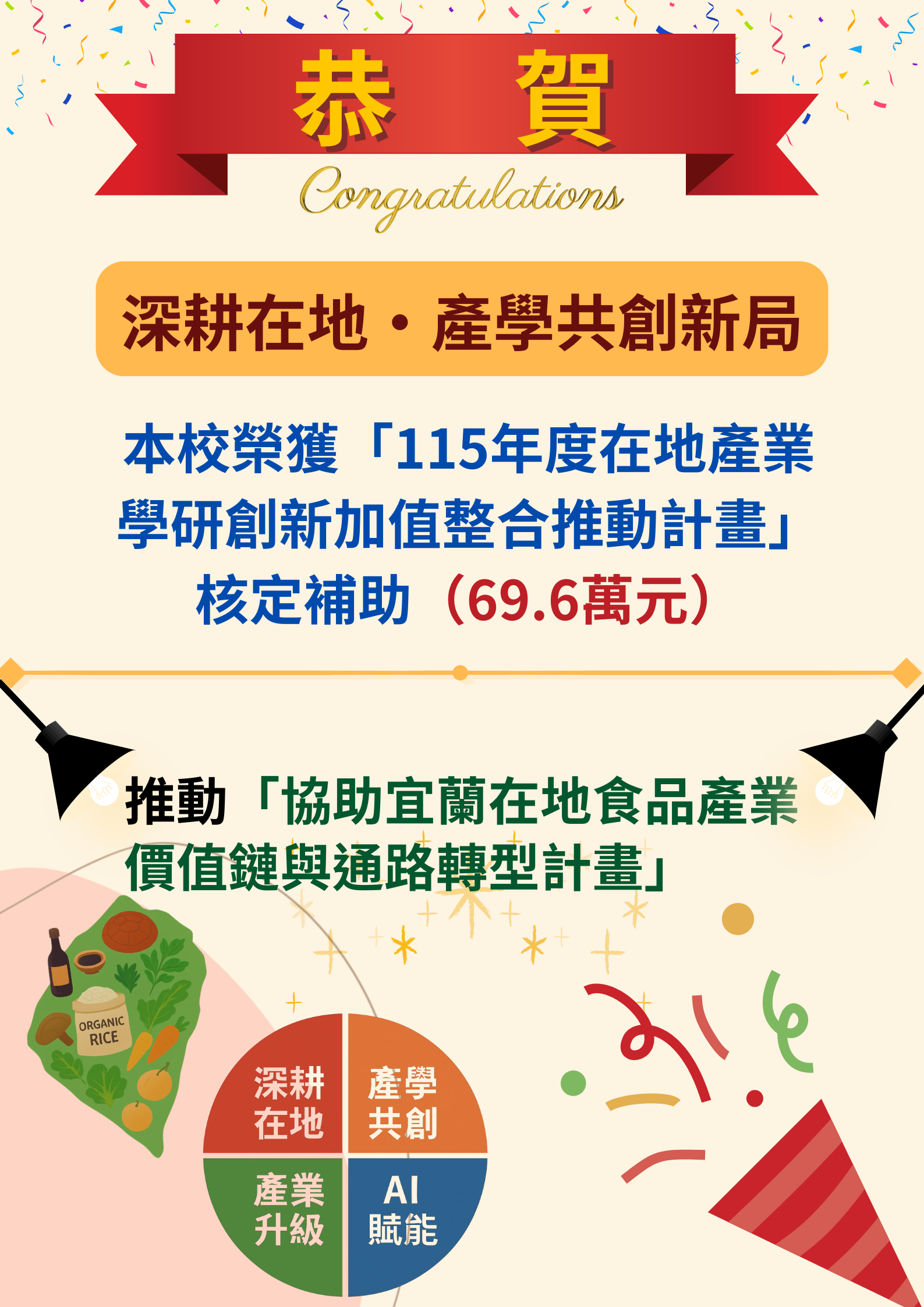 這是一張圖片