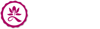 佛光大学 研究发展处的Logo